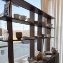 모은 | [대전] 문지동 도자기 공방, 모은공방 솔직 후기