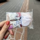 부평왁싱 잘하는 곳 메리빈왁싱 브라질리언 왁싱 솔직 리뷰