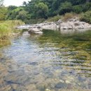 연풍보건지소 이미지