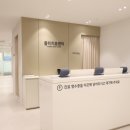 주안역성모마디척의원 이미지
