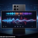 슬기로운 스마트폰 생활 | 스마트폰 갤럭시 동영상소리 제거방법 갤러리 앱으로 확인해보세요
