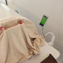 여리한 다이어트(잠실새내역점) 이미지