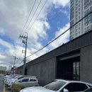 (주)모모스 | 부산 영도 대형카페 모모스커피 로스터리&amp;커피바 내돈내산 핸드드립 디저트 후기