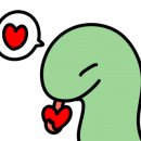 백사농장 이미지