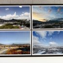 신길역 5호선 역사 내 광장 | 서울 어린이 가볼만한곳 종로 놀거리 대한민국 역사박물관 광화문 볼거리