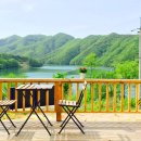 대신목장 이미지