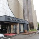 김포컨벤션웨딩홀부페 이미지