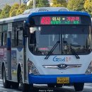 상평2리 이미지