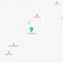 강천경로당 이미지