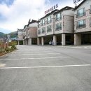 너랑나랑콘도 이미지