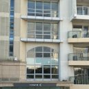 소노벨 타워 C 제주 이미지