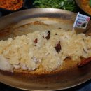 수백당 모라점 이미지