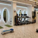 방배로37길 11 이미지