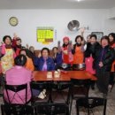 광명전통시장 이미지