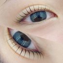 제주 속눈썹펌 이거하나 했다고 이렇게? 너무 신기해요!
