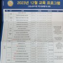 평화종합사회복지관(1) Daum카페