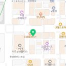 이세현치과의원 이미지