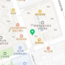 지에스(GS)25독산골드파크3차점 이미지