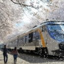 봉강그린가든 이미지