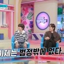 다영농장 스포츠경향