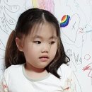 전나윤헤어 네이버블로그