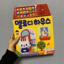 누다하우스 이미지