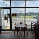 소일마을1,2길 이미지