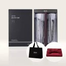 정과일 - 10278 | 정과일