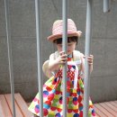 혜화어린이집 | 대학로 아이돌봄센터 혜화어린이집 이용후기