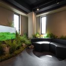 10월10일한의원 이미지