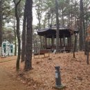 역북문화공원 이미지