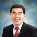 광명축사 이미지