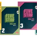 까치울중 이미지