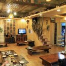 올랭이와물꾸럭 이미지