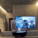 스테이비롯풀빌라 감성독채 펜션 이미지