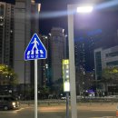 2호선 중동역 공영주차장 이미지