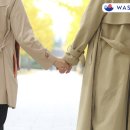 멋쟁이세탁 이미지