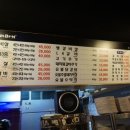 두배마니 이미지