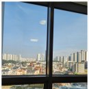 단지내동탄역푸르지오공인중개사사무소 | 송동 718번지(동탄순환대로1길 11) 동탄일반산업단지와 동탄호수공원옆 동탄푸르지오시티웍스 라이브...