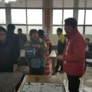 금촌15통 네이버블로그