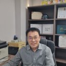 광성메디맥스 - 구로구 경인로19길 12 | 광성메디맥스