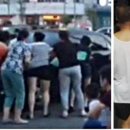 뿌리깊은우리역사 이미지