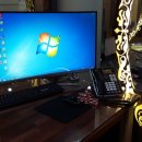 인창빌딩 이미지