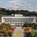 군포시립오금동어린이집 이미지