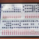 진성각식당 이미지