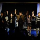 미리내 마술극단 이미지