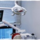 라임나무치과병원 이미지