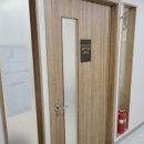 아산가정의학과의원 이미지