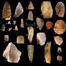 클로비스 이미지