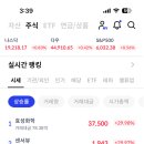 주식회사옥산 이미지